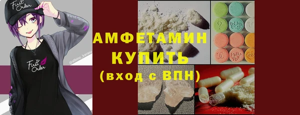 амф Аркадак