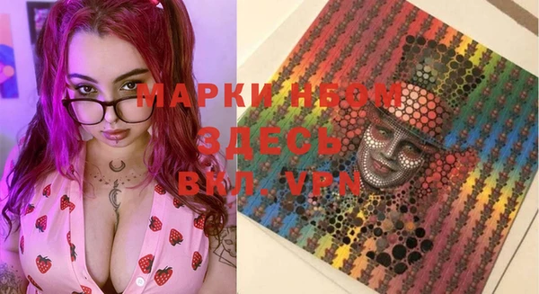 амф Аркадак