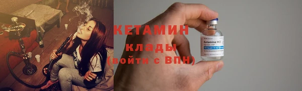 СК Пересвет