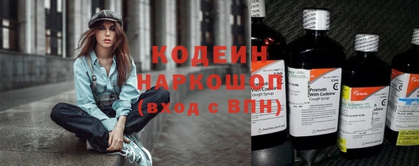 амф Аркадак
